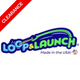 Loop & Launch